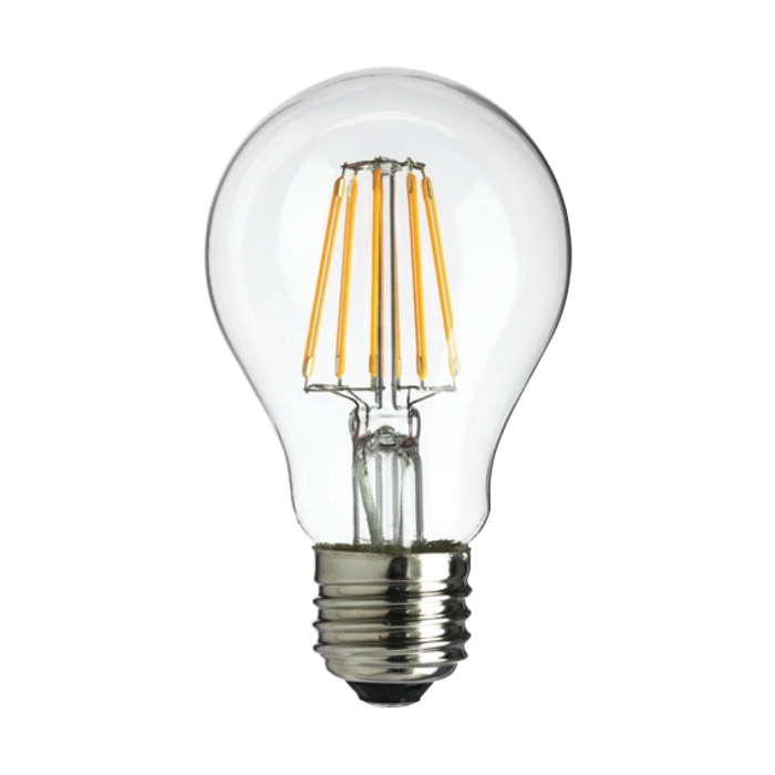 RUM-LUX | LED-STD-FL-8W A60 E27 CB | led-std-fl-8w_a60_e27_cb_[f002].jpg